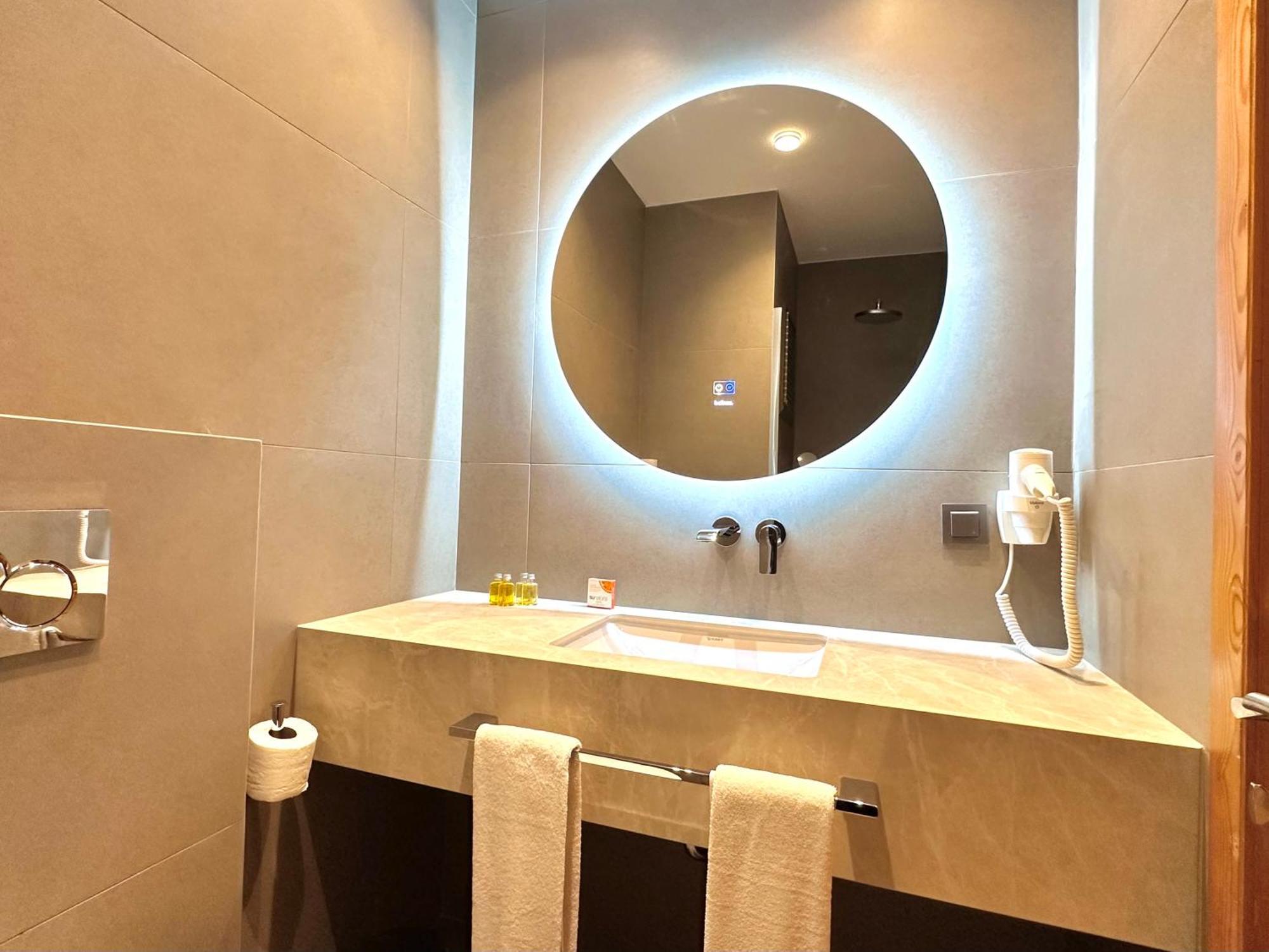 Kumluk Hotel Datça Exteriör bild