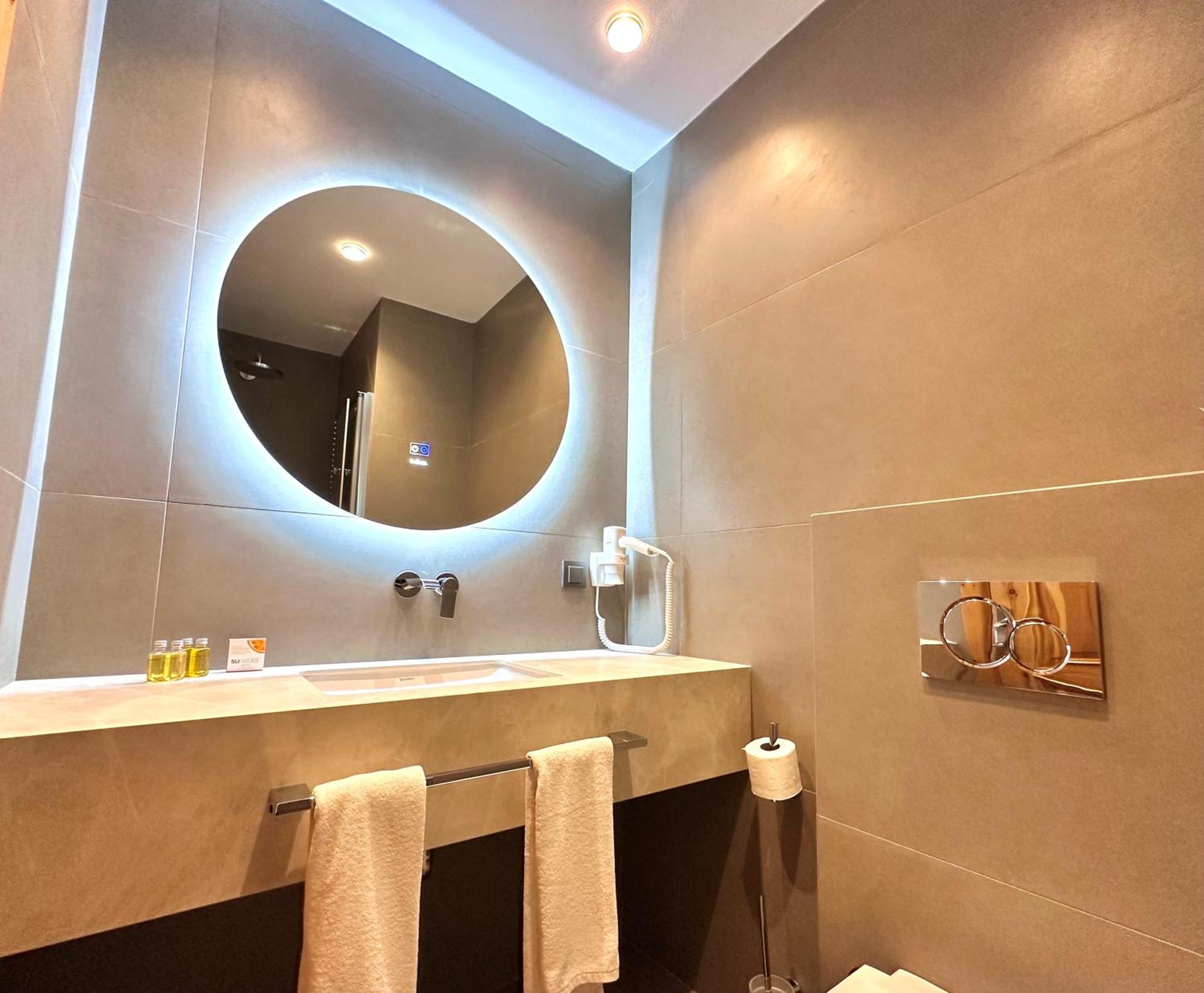 Kumluk Hotel Datça Exteriör bild